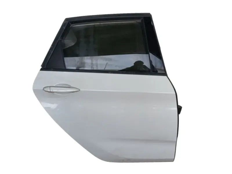 PUERTA TRASERA DERECHA 41009631840 Pago Seguro