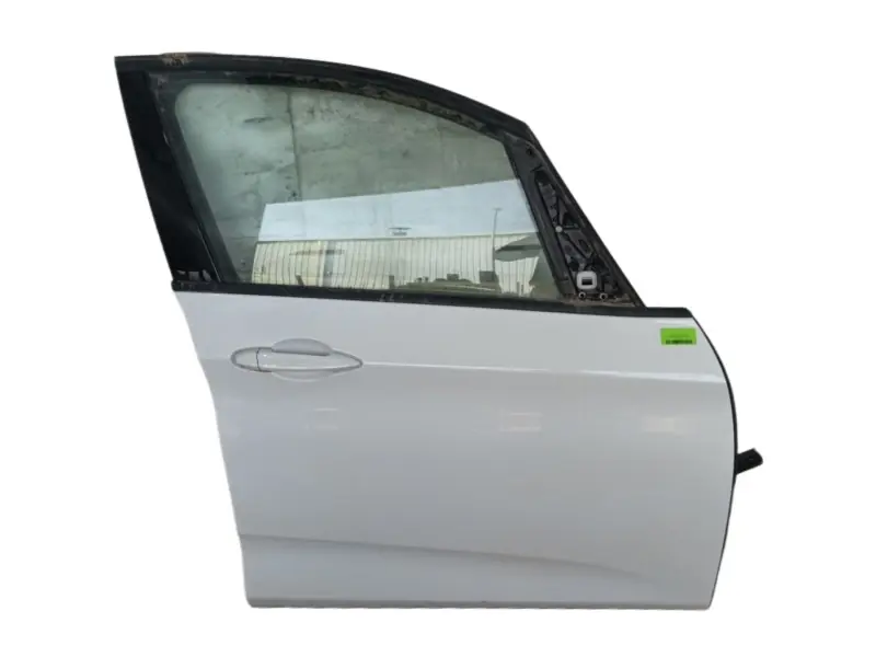 PUERTA DELANTERA DERECHA 41517294230 Precio Rebajado