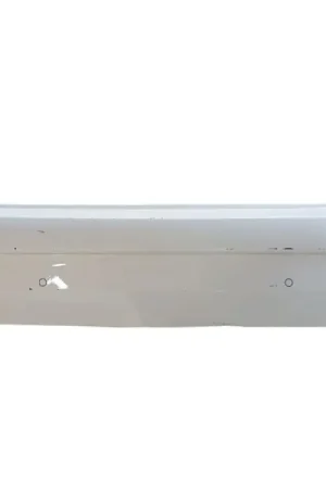 Envío Internacional PARAGOLPES TRASERO 51122574882