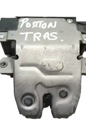 Última Oportunidad CERRADURA MALETERO / PORTON 1570448 8M51R442A66AC