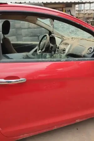 PUERTA DELANTERA DERECHA Ordenar Ahora Mismo