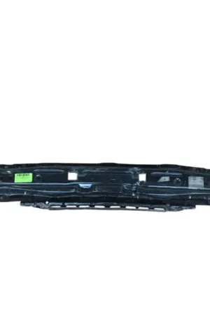 Última Oportunidad REFUERZO PARAGOLPES DELANTERO 13116467