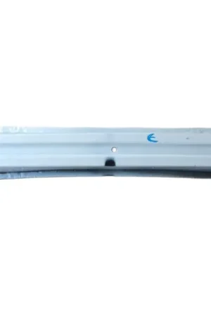REFUERZO PARAGOLPES TRASERO 104168500A 104168500A Gran Oferta