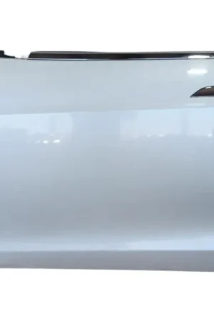Marca Reconocida PUERTA DELANTERA IZQUIERDA 6006662E0H 600666200H