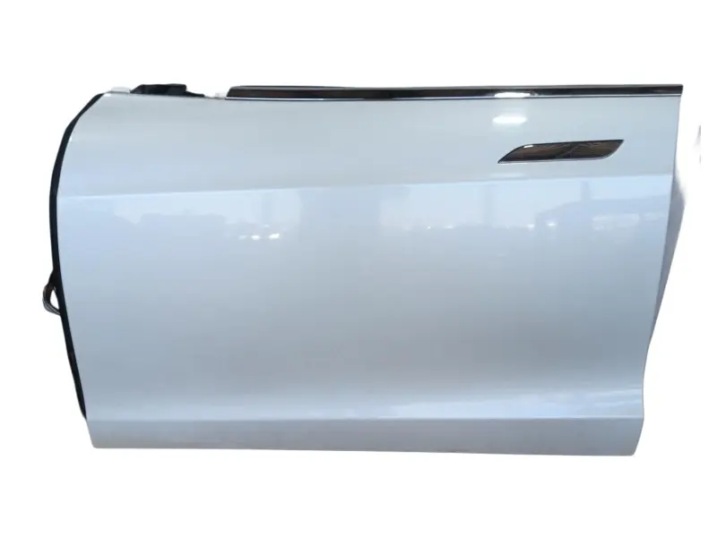 Marca Reconocida PUERTA DELANTERA IZQUIERDA 6006662E0H 600666200H