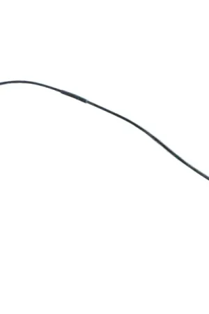 Comprar En Línea CERRADURA PUERTA DELANTERA IZQUIERDA 600891399C 600891399C