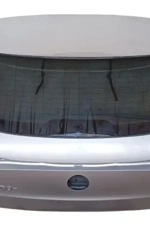 Oferta Limitada PORTON TRASERO A2437400100