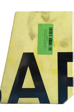 Compra Ahora TAPA EXTERIOR COMBUSTIBLE 1385931080
