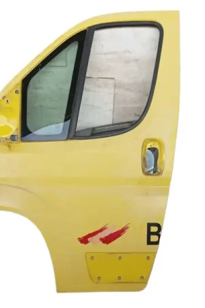 PUERTA DELANTERA IZQUIERDA 1340568080 Oferta Limitada
