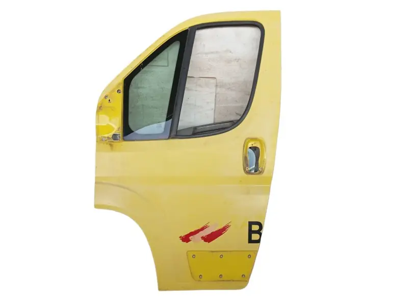 PUERTA DELANTERA IZQUIERDA 1340568080 Oferta Limitada
