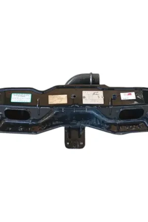 PANEL FRONTAL 1342579080 Moderno