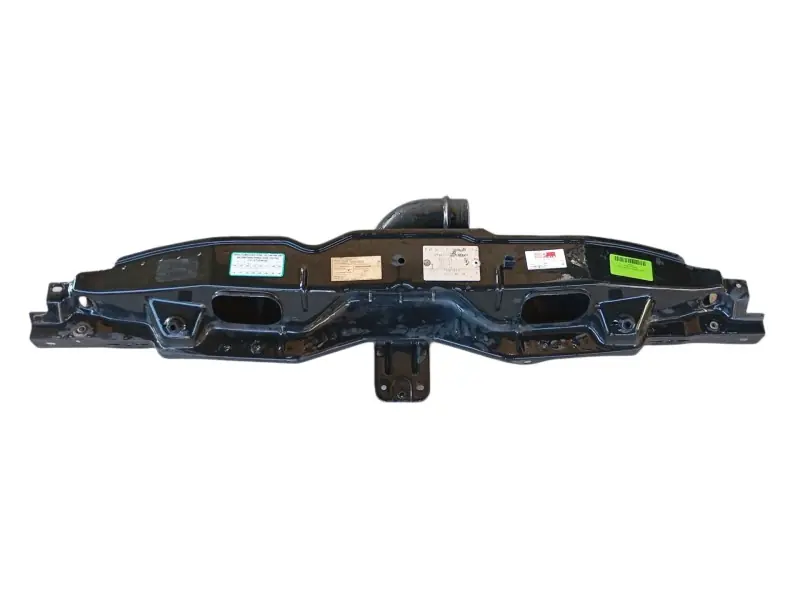 PANEL FRONTAL 1342579080 Moderno