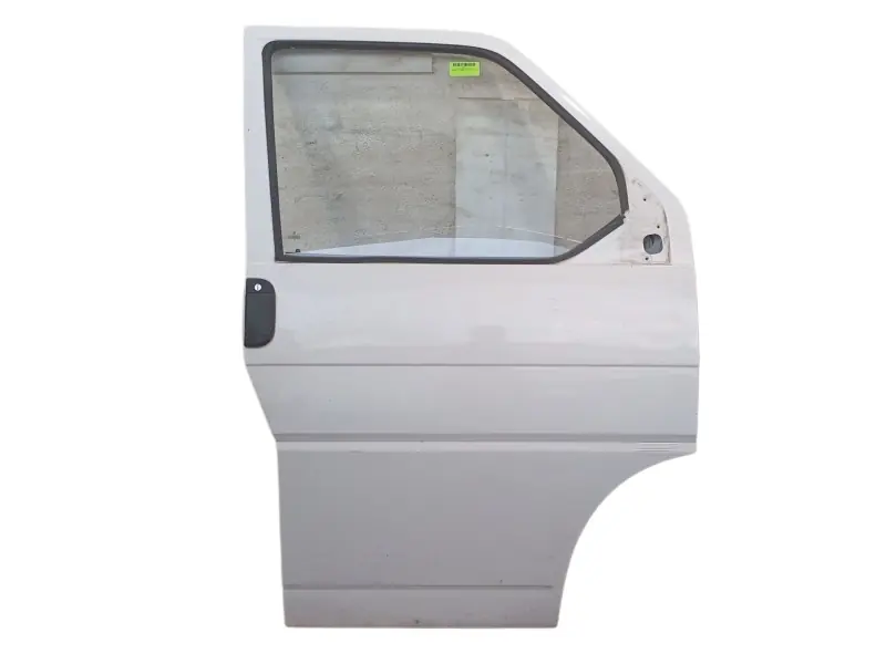 PUERTA DELANTERA DERECHA 7D0831056C Mayoreo