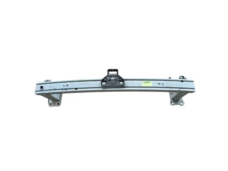 Económico REFUERZO PARAGOLPES DELANTERO 752106346R 96C2191948001