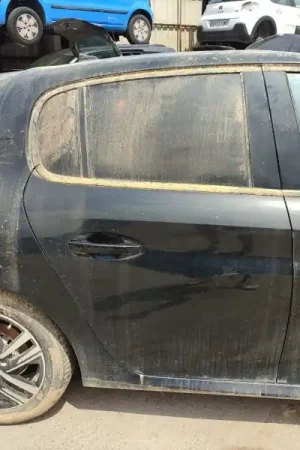 Compra Ahora PUERTA TRASERA DERECHA 9827578080