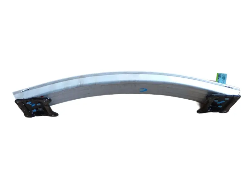 Original REFUERZO PARAGOLPES TRASERO 148761600B