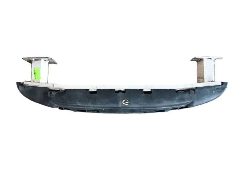 Imprescindible (Must-Have) REFUERZO PARAGOLPES DELANTERO 7106E8 038082Z