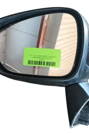 Stock Limitado RETROVISOR IZQUIERDO 98179855XT 26241907A