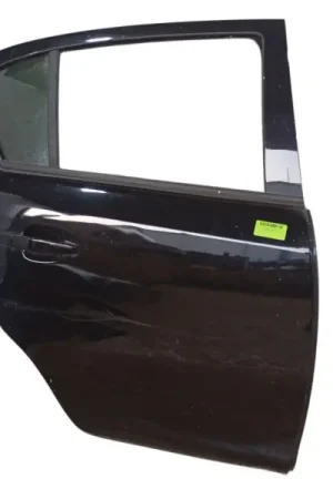 PUERTA TRASERA DERECHA 93189341 Última Versión