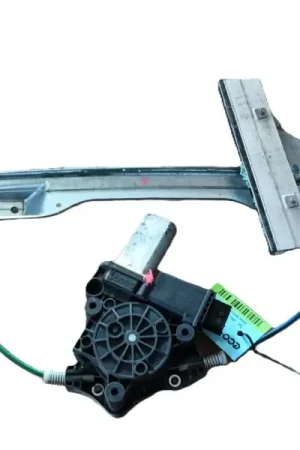A Buen Precio ELEVALUNAS DELANTERO IZQUIERDO 39161986 3K5344F