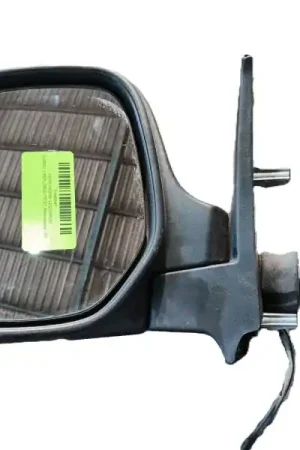 Solo Hoy RETROVISOR IZQUIERDO 8153HN
