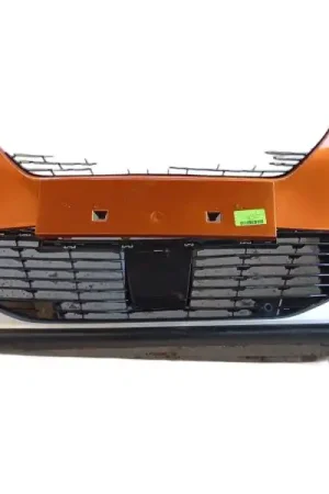 Directo De Fábrica PARAGOLPES DELANTERO 983851651T