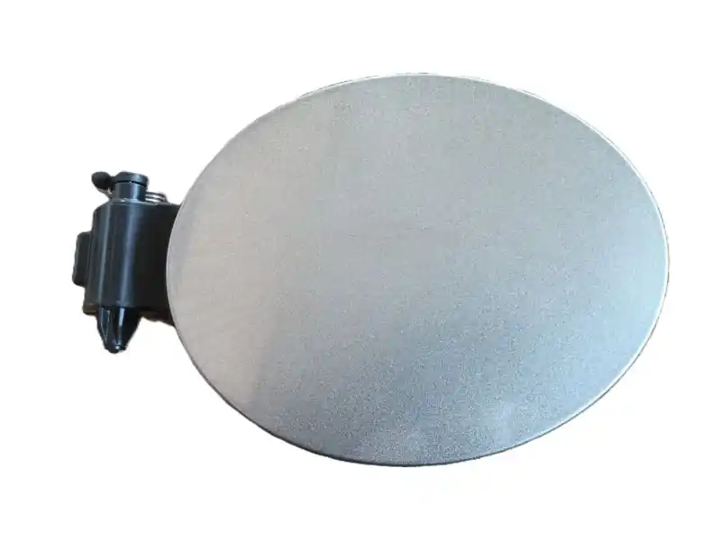 Oferta TAPA EXTERIOR COMBUSTIBLE 503000086AA