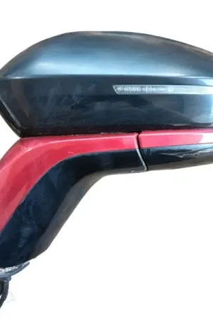 Oferta Especial RETROVISOR IZQUIERDO 601000430AA 601000430AA