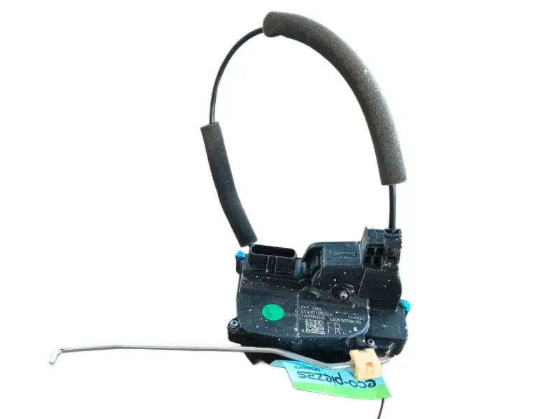 Venta Final CERRADURA PUERTA DELANTERA DERECHA 554001266AA 16898464