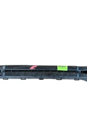 REFUERZO PARAGOLPES DELANTERO 7414CR 9643814880 Garantía Incluida