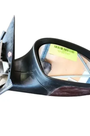 RETROVISOR DERECHO 6L1857508AD9B9 836194 Premium