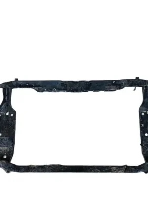 Oferta Flash PANEL FRONTAL 62500BR20A
