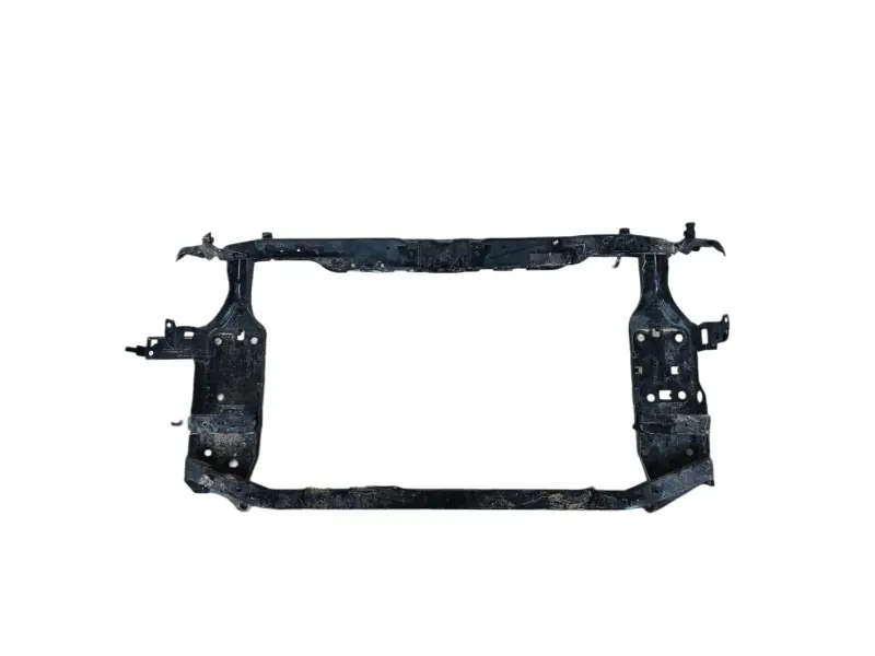 Oferta Flash PANEL FRONTAL 62500BR20A
