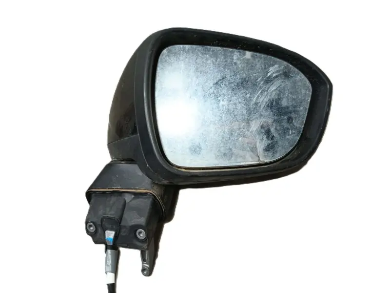 A Buen Precio RETROVISOR DERECHO 963016PA2A