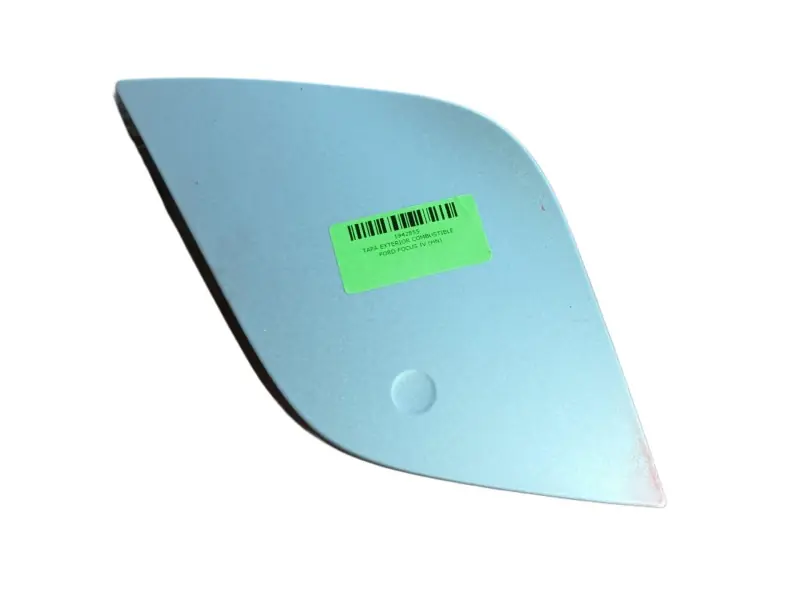 TAPA EXTERIOR COMBUSTIBLE 1746391 BM51A405A02AC Novedad