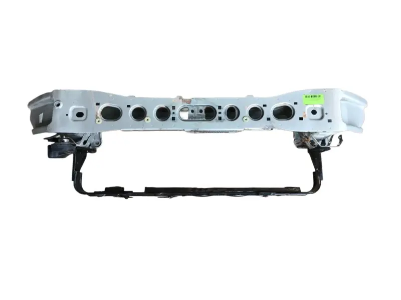 REFUERZO PARAGOLPES DELANTERO 1859725 F0C172803 Oferta Flash