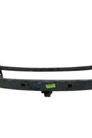 Promoción REFUERZO PARAGOLPES DELANTERO 654807109G KA1489641001