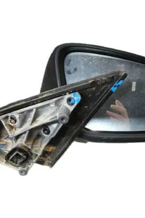 RETROVISOR DERECHO 51167459788 F48PEUGOF Más Vendido