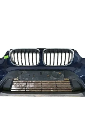 Exclusivo PARAGOLPES DELANTERO 51117453566 21163611