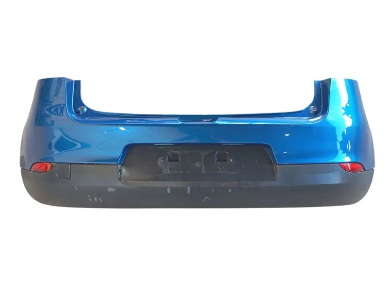 Máxima Calidad PARAGOLPES TRASERO 850220055R