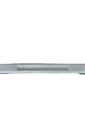 REFUERZO PARAGOLPES TRASERO 51820263 Venta Final