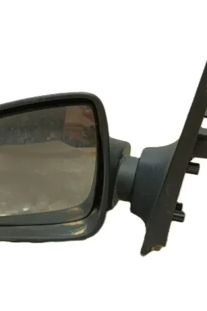 Hecho A Mano RETROVISOR IZQUIERDO 963020587R 963020587R
