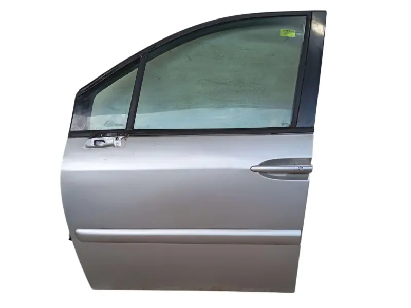 Imprescindible (Must-Have) PUERTA DELANTERA IZQUIERDA 9002X1 991728203
