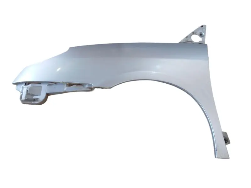 Precio Reducido ALETA DELANTERA IZQUIERDA 7840L3 1486704080