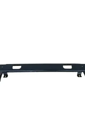 REFUERZO PARAGOLPES TRASERO 9822105380 Mayoreo