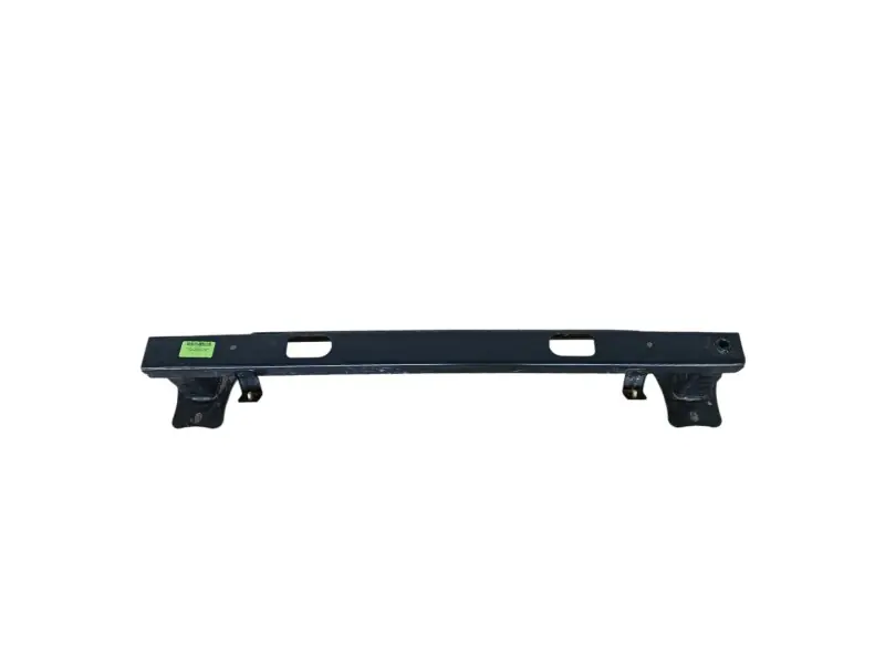 REFUERZO PARAGOLPES TRASERO 9822105380 Mayoreo