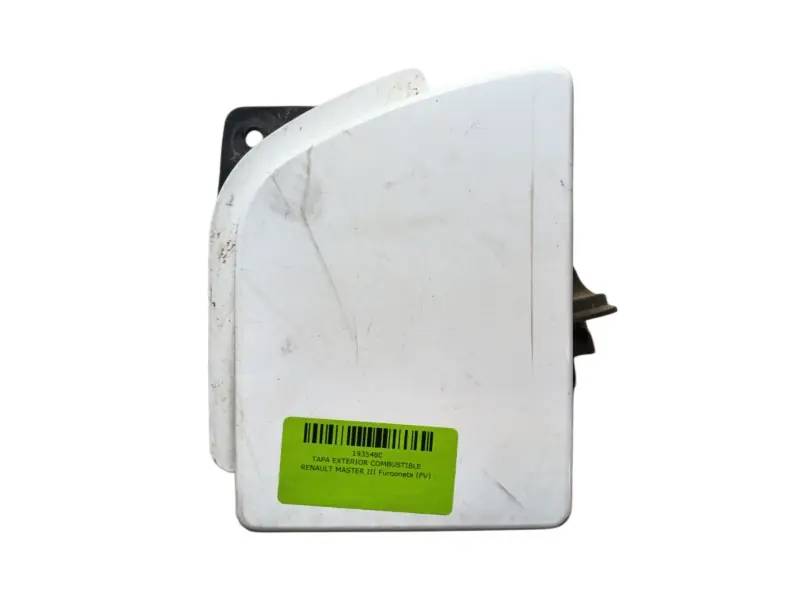 Favorito De Clientes TAPA EXTERIOR COMBUSTIBLE 781200017R 788300019R