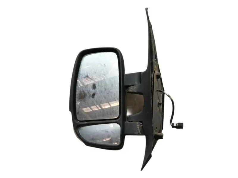 Auténtico RETROVISOR IZQUIERDO 963020619R