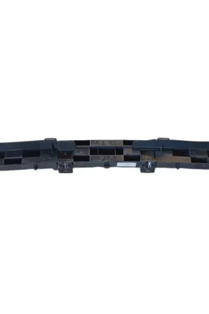 REFUERZO PARAGOLPES TRASERO 850900005R 850900005R Precio De Oferta