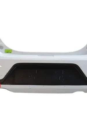 PARAGOLPES TRASERO 2029688 Promoción